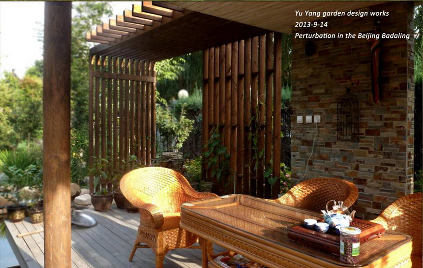 suncitygroup太阳集团·(中国)首页登录