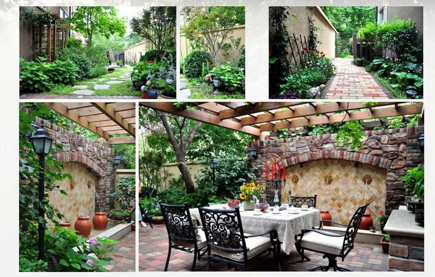 suncitygroup太阳集团·(中国)首页登录