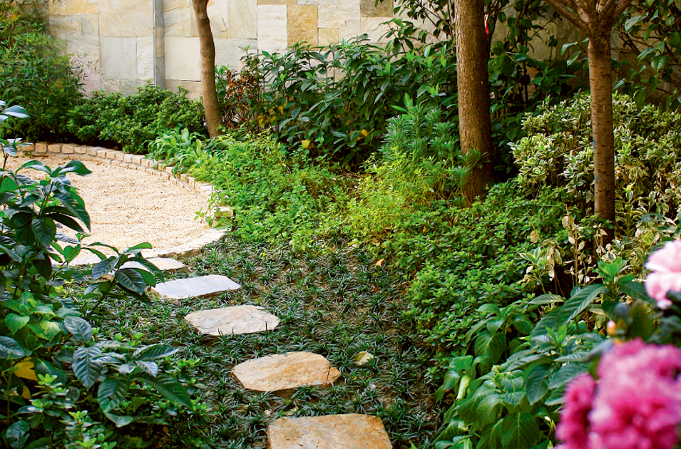 suncitygroup太阳集团·(中国)首页登录