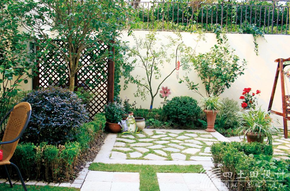 suncitygroup太阳集团·(中国)首页登录