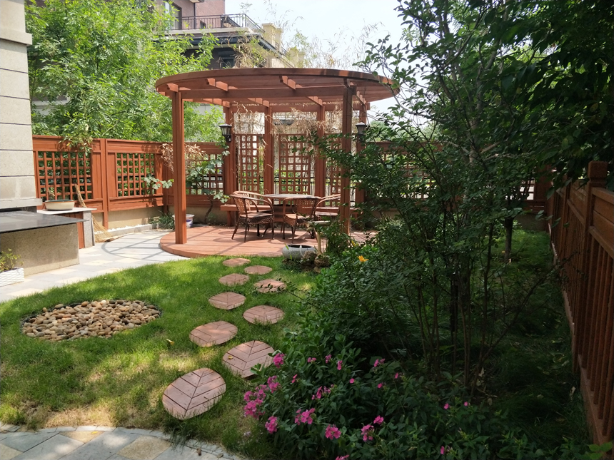 suncitygroup太阳集团·(中国)首页登录