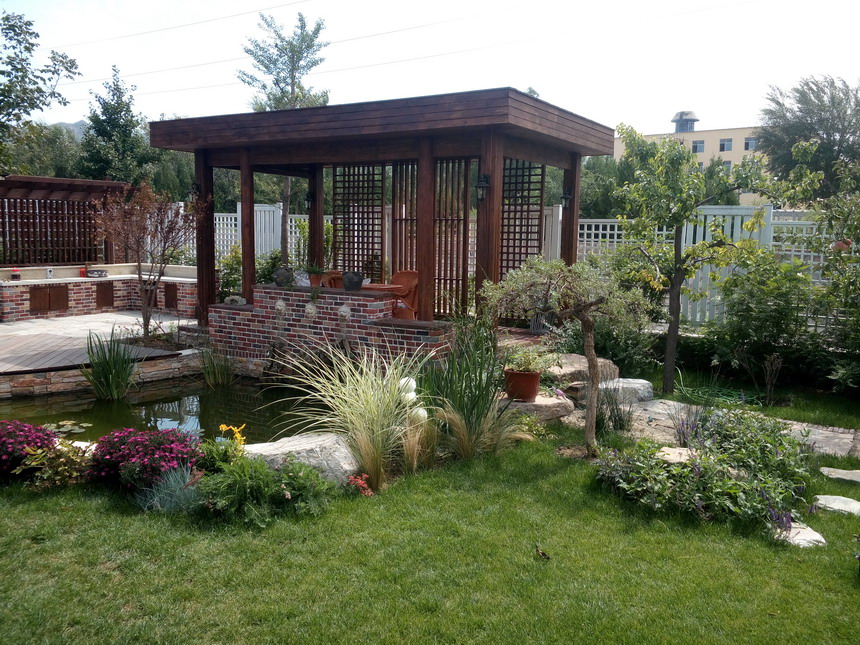 suncitygroup太阳集团·(中国)首页登录