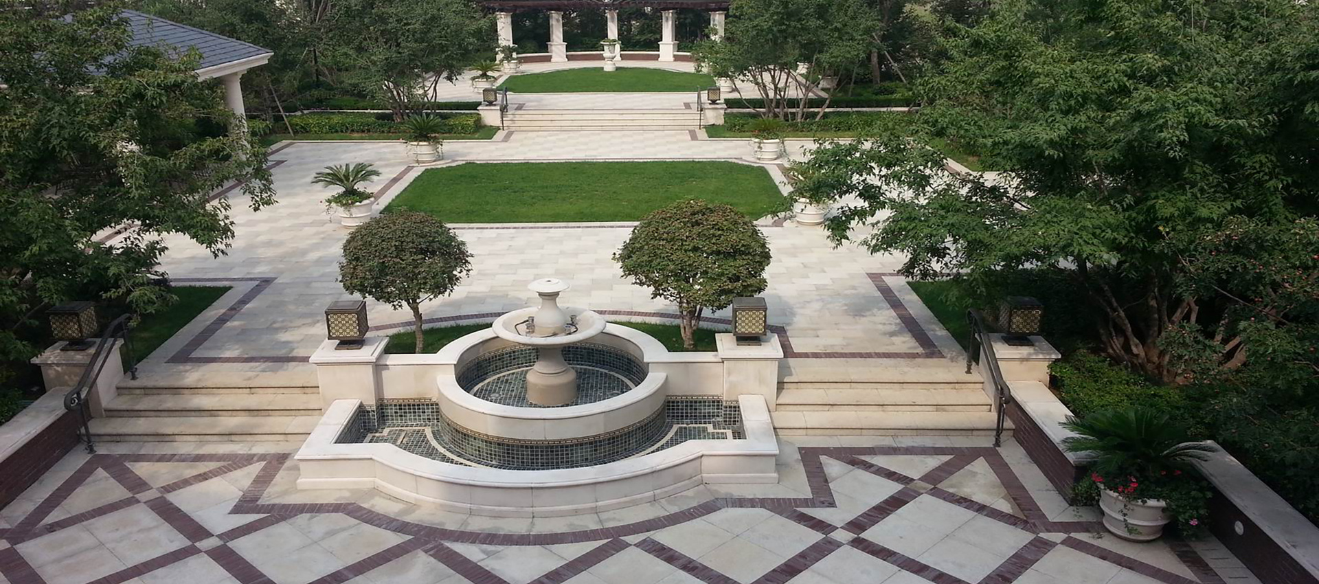 suncitygroup太阳集团·(中国)首页登录