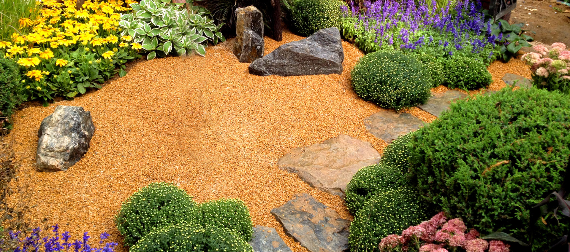 suncitygroup太阳集团·(中国)首页登录