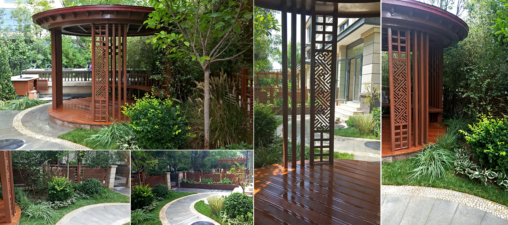 suncitygroup太阳集团·(中国)首页登录