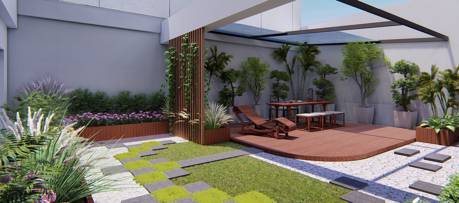 suncitygroup太阳集团·(中国)首页登录