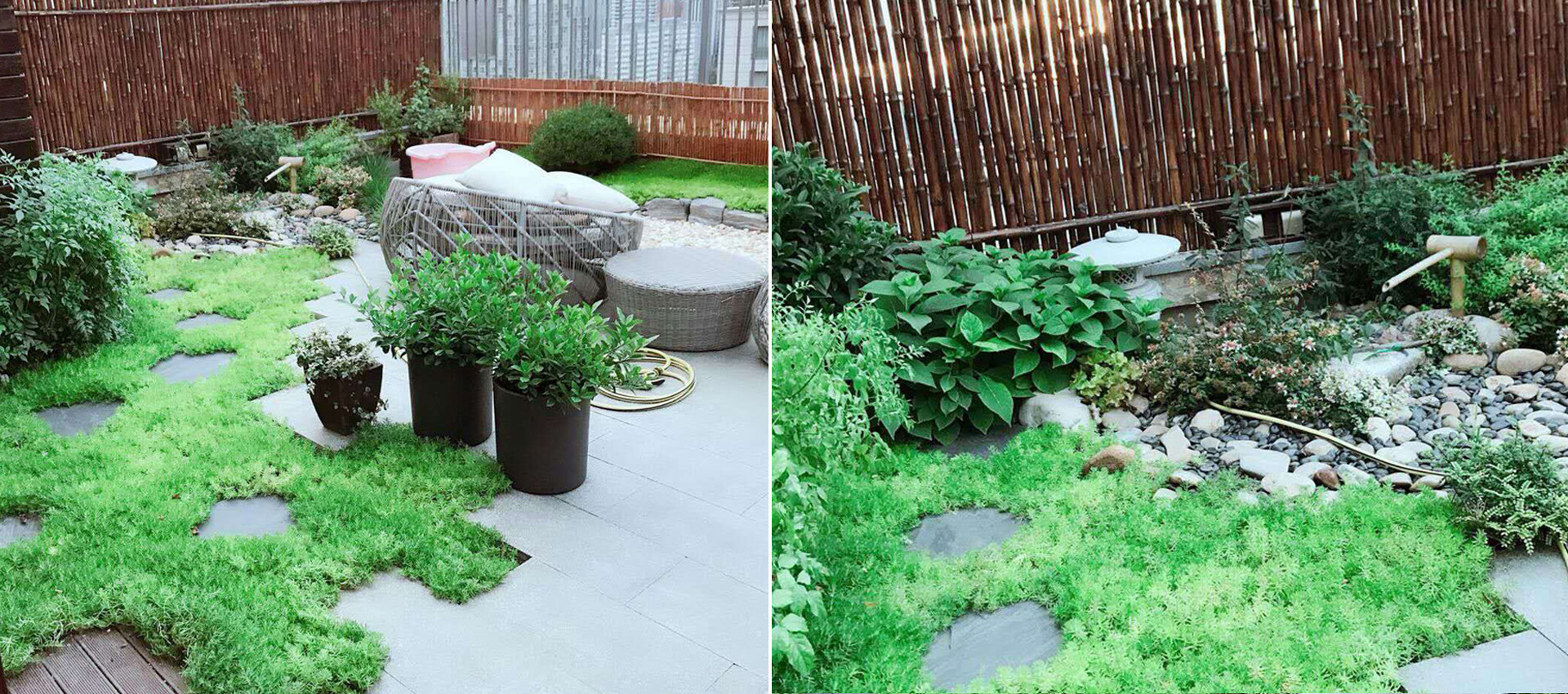 suncitygroup太阳集团·(中国)首页登录