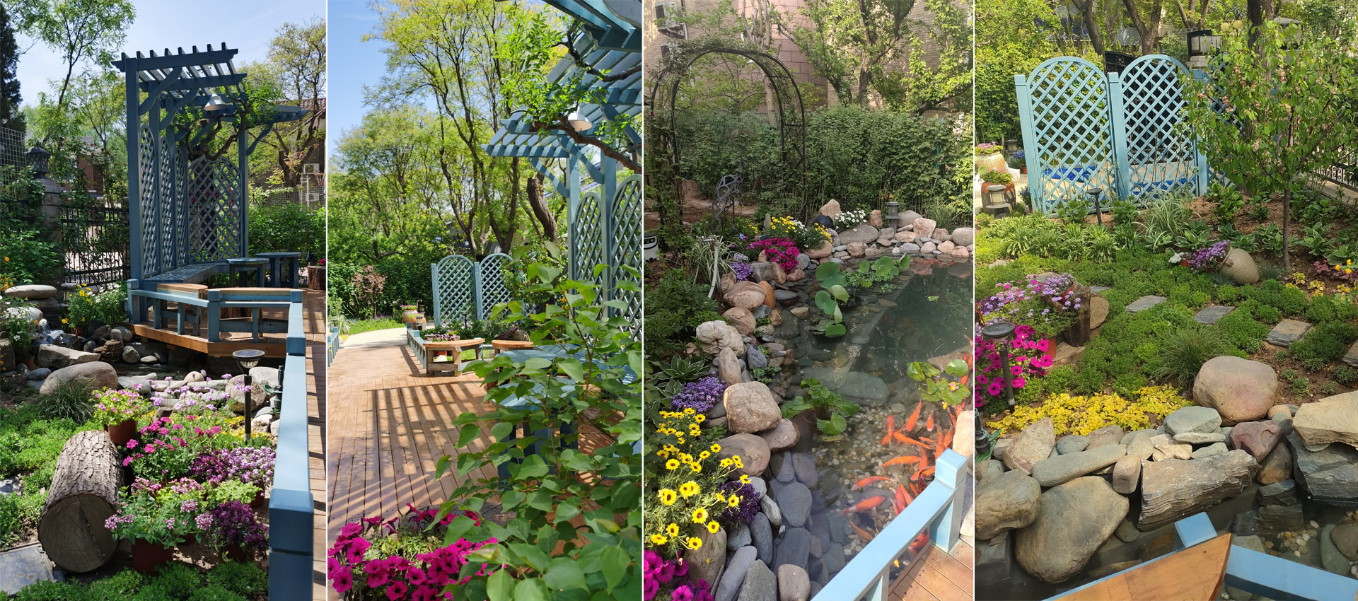 suncitygroup太阳集团·(中国)首页登录