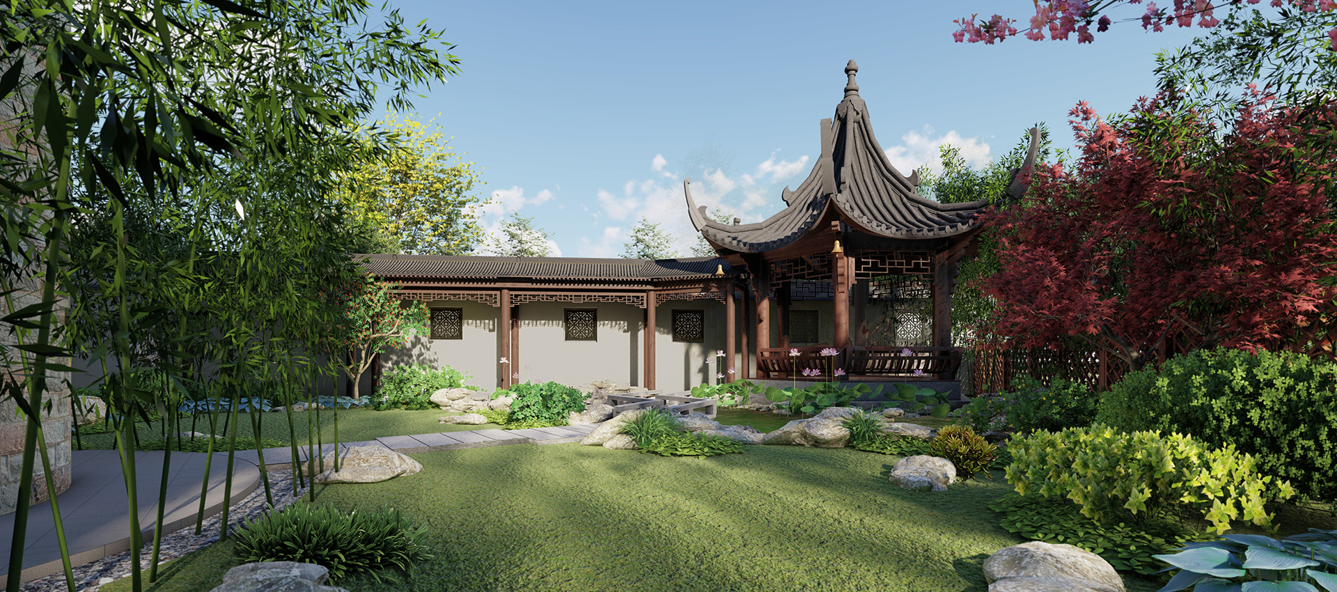 suncitygroup太阳集团·(中国)首页登录