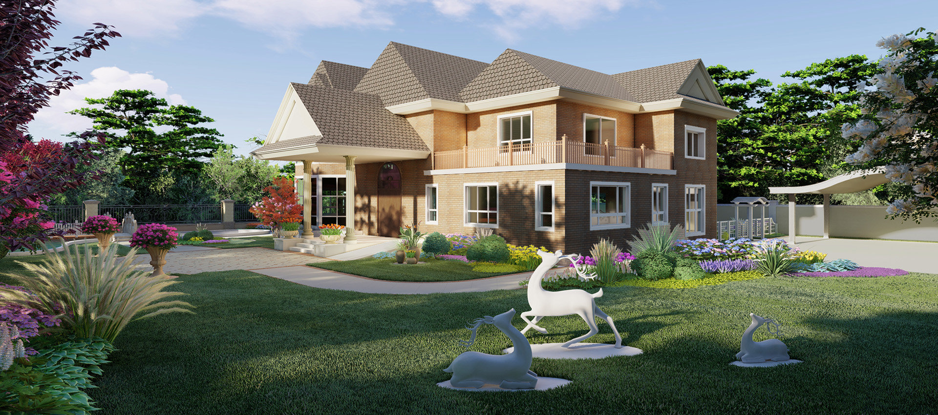 suncitygroup太阳集团·(中国)首页登录