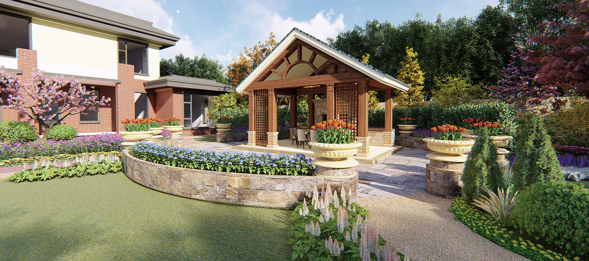 suncitygroup太阳集团·(中国)首页登录