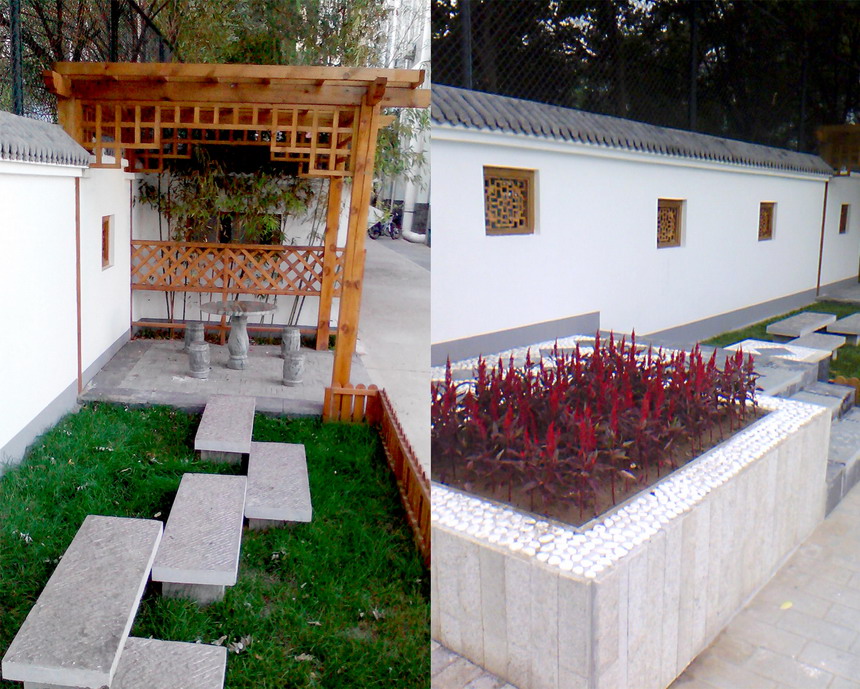 suncitygroup太阳集团·(中国)首页登录