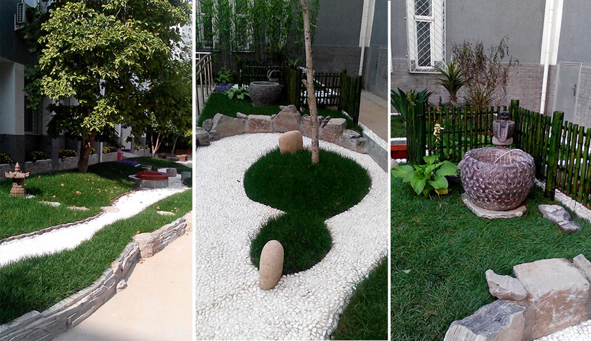 suncitygroup太阳集团·(中国)首页登录