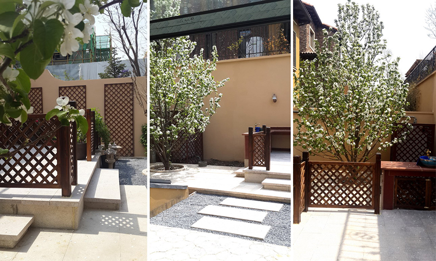 suncitygroup太阳集团·(中国)首页登录